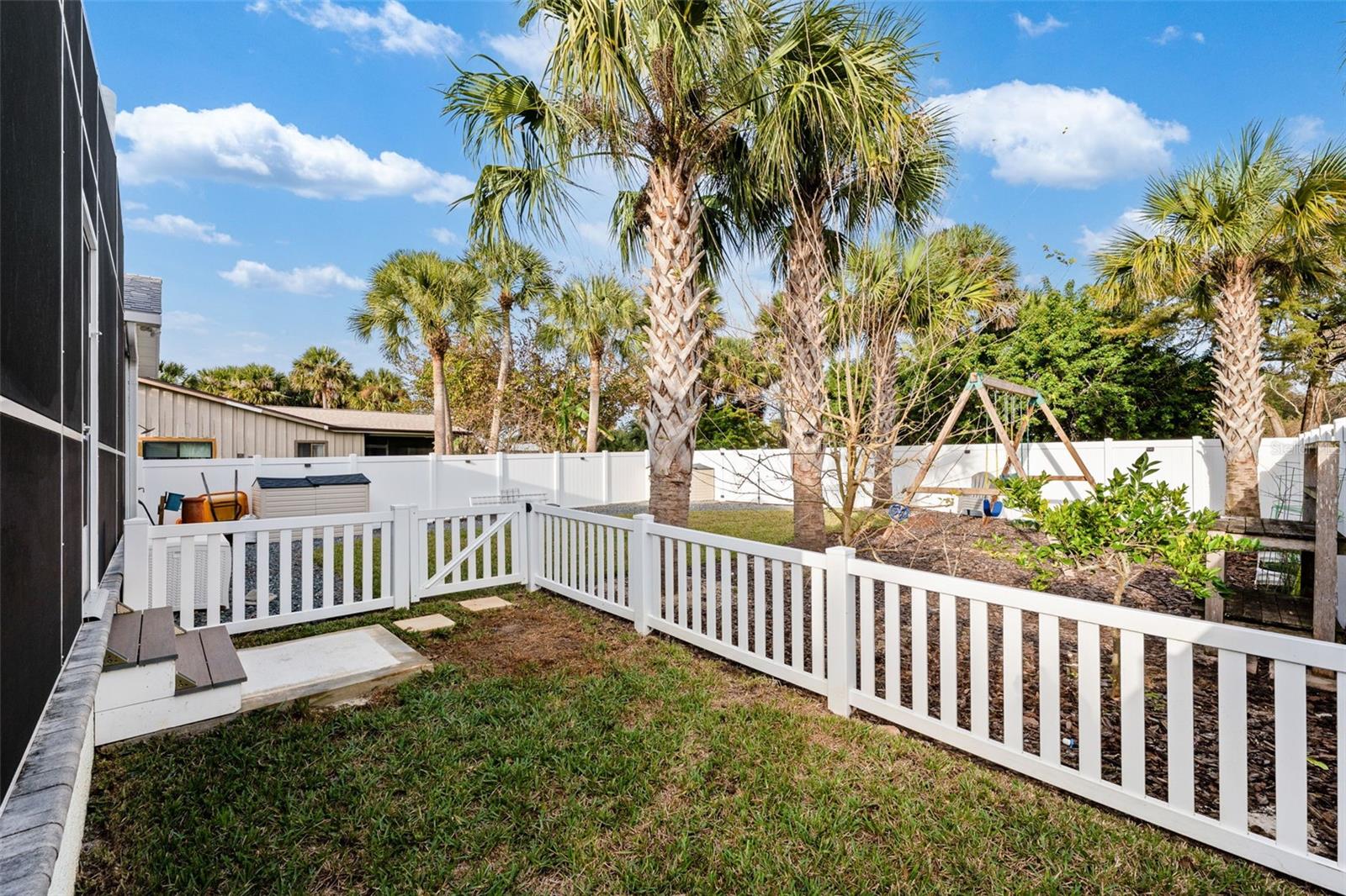 Image 31 of 36 For 1009 Flagler Avenue