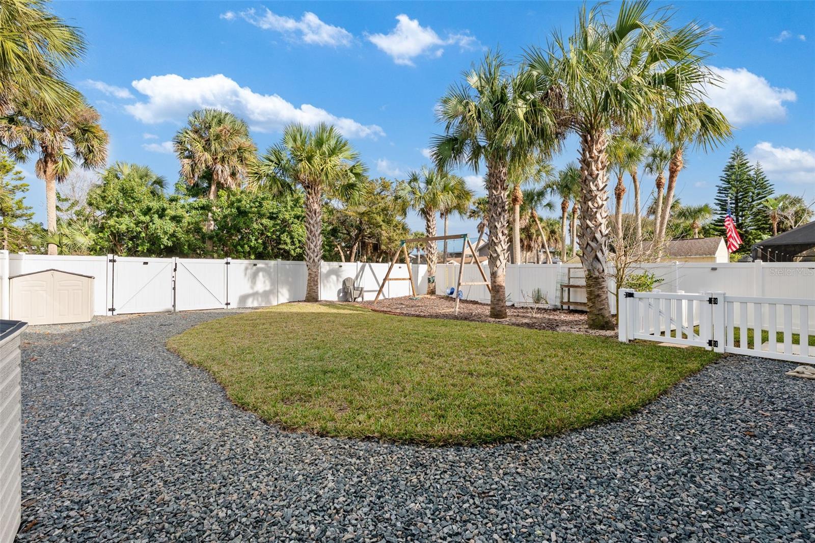 Image 32 of 36 For 1009 Flagler Avenue