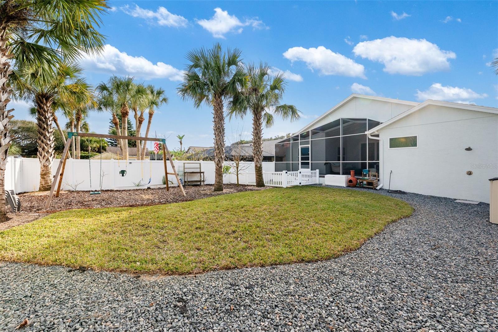 Image 33 of 36 For 1009 Flagler Avenue