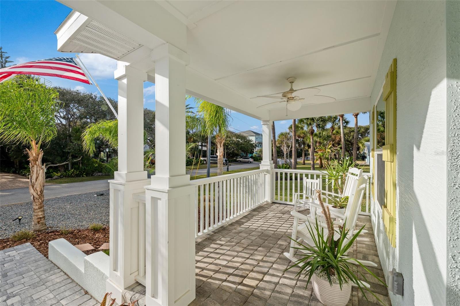 Image 5 of 36 For 1009 Flagler Avenue