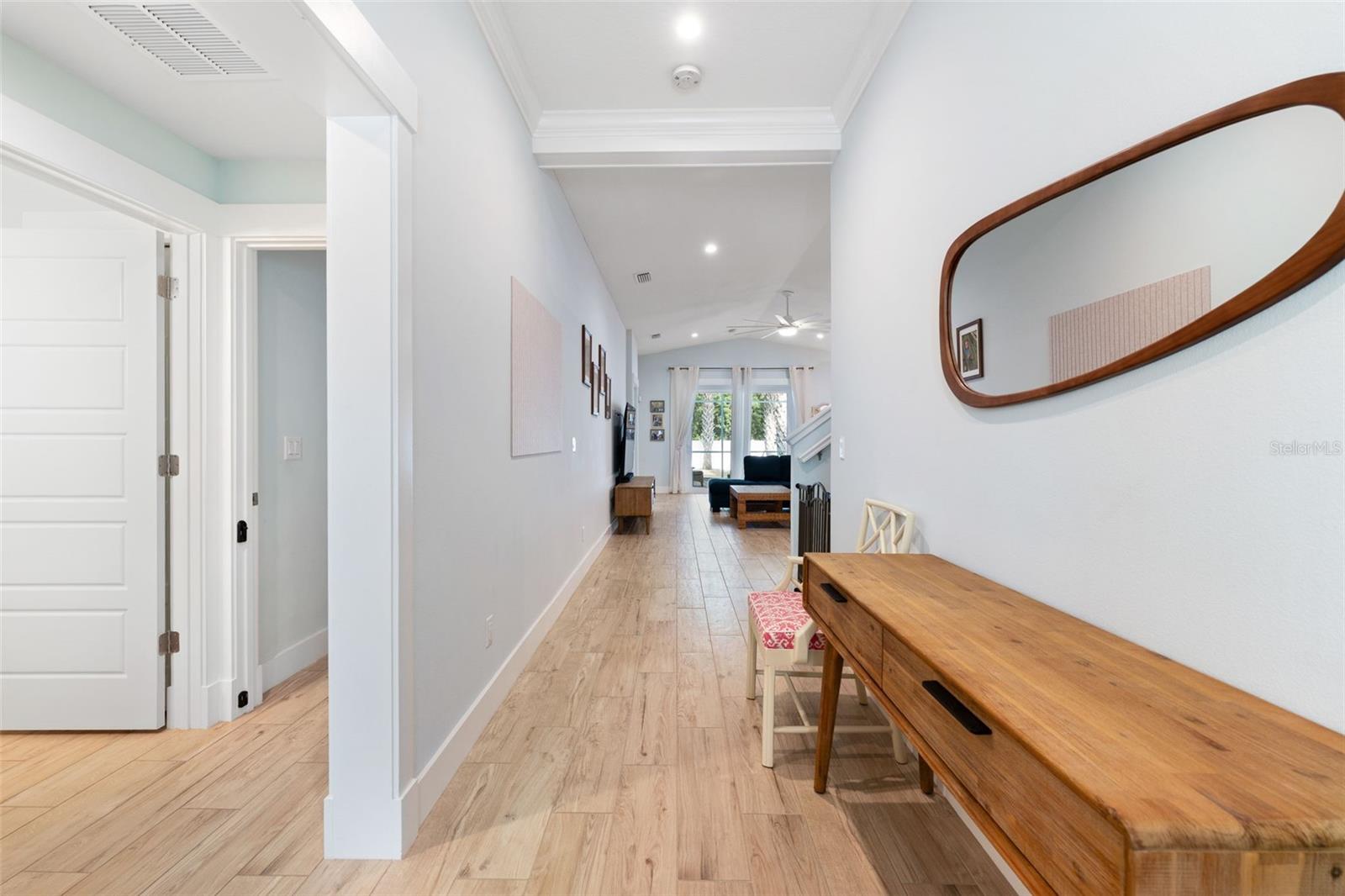 Image 6 of 36 For 1009 Flagler Avenue