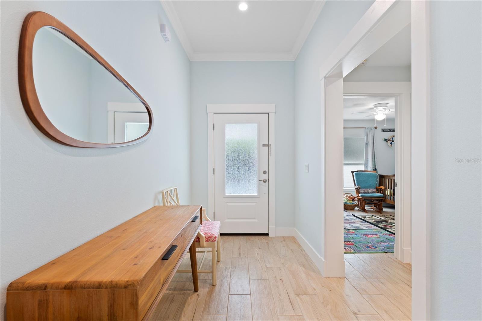 Image 7 of 36 For 1009 Flagler Avenue