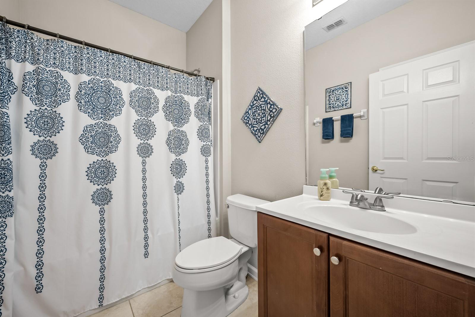 Image 10 of 98 For 466 Wooded Crossing Circle