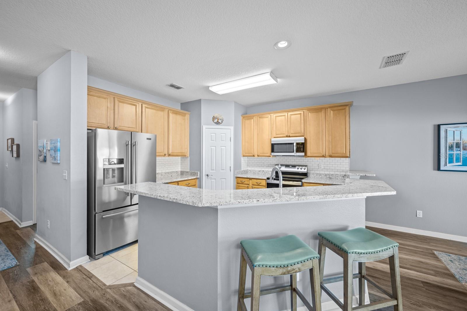 Image 12 of 98 For 466 Wooded Crossing Circle