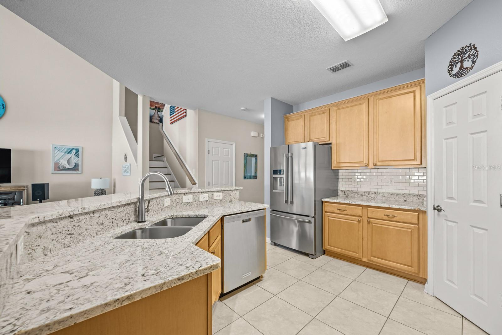 Image 14 of 98 For 466 Wooded Crossing Circle