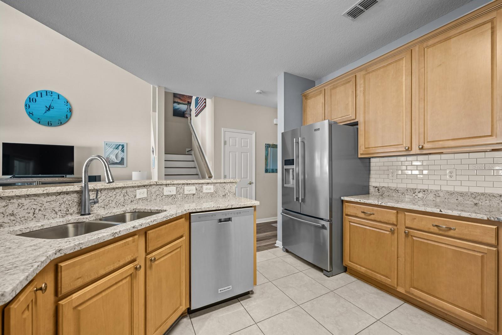 Image 16 of 98 For 466 Wooded Crossing Circle