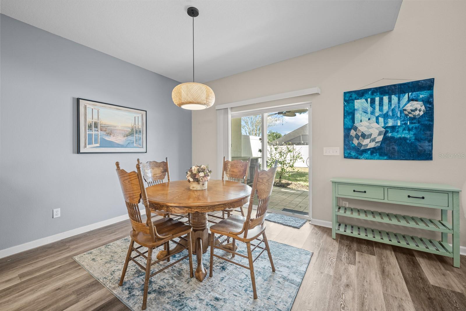 Image 17 of 98 For 466 Wooded Crossing Circle