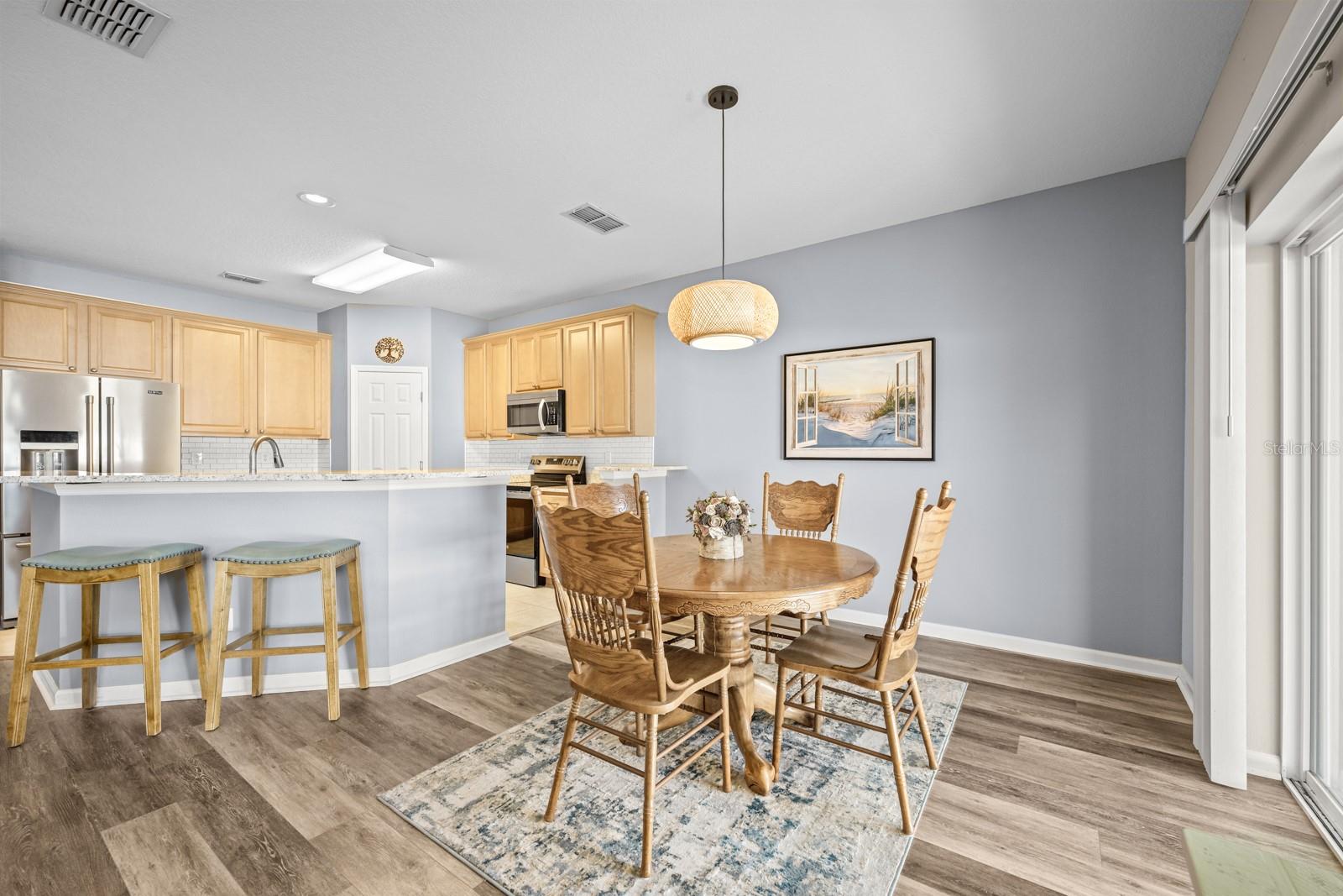 Image 18 of 98 For 466 Wooded Crossing Circle