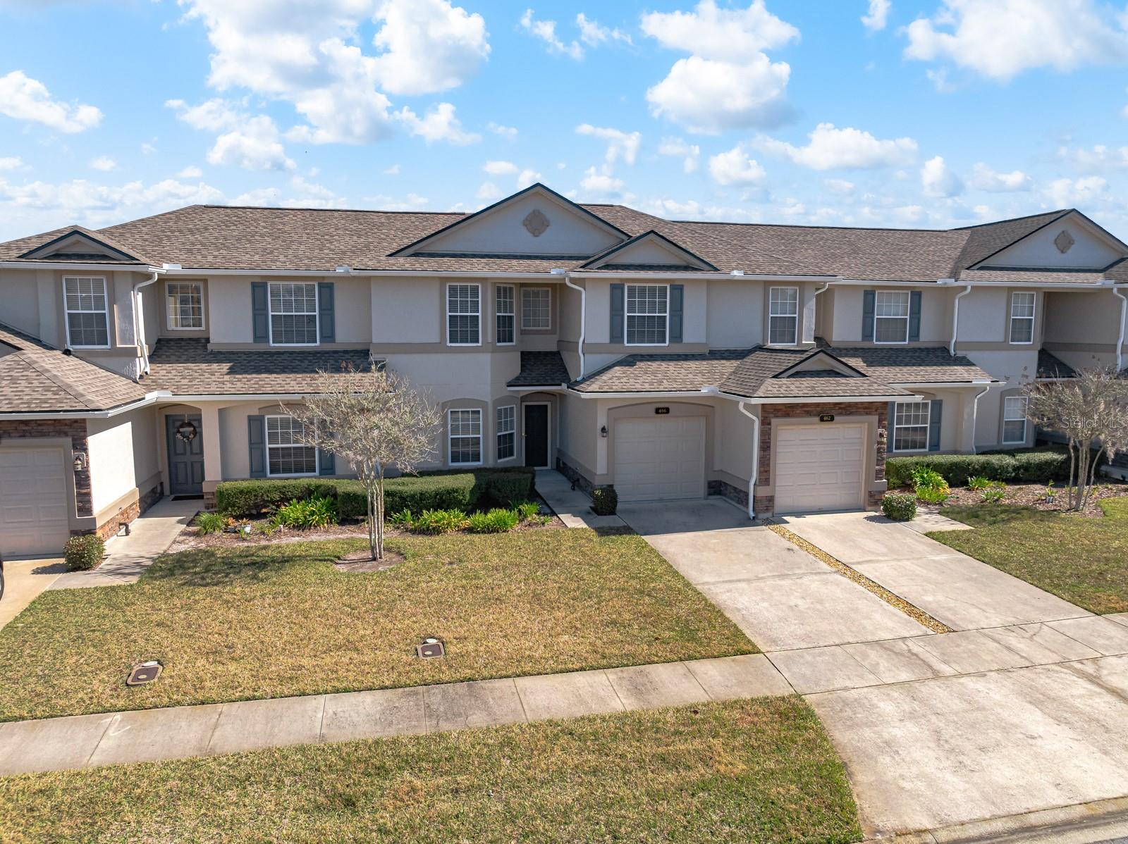 Image 2 of 98 For 466 Wooded Crossing Circle