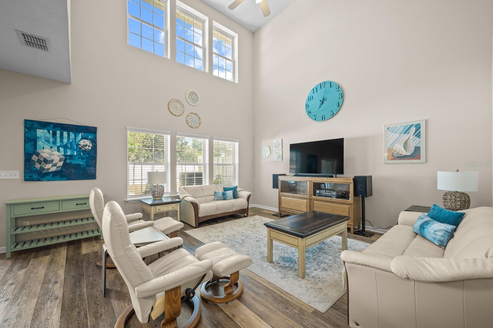 Image 20 of 98 For 466 Wooded Crossing Circle