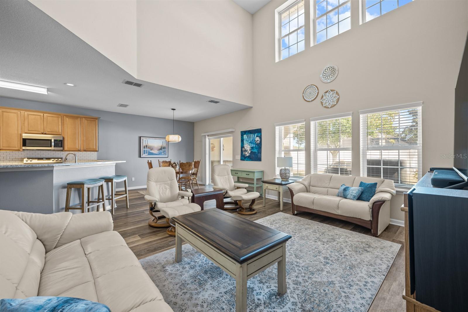 Image 21 of 98 For 466 Wooded Crossing Circle