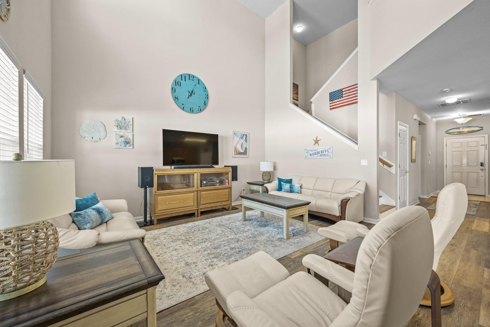 Image 23 of 98 For 466 Wooded Crossing Circle