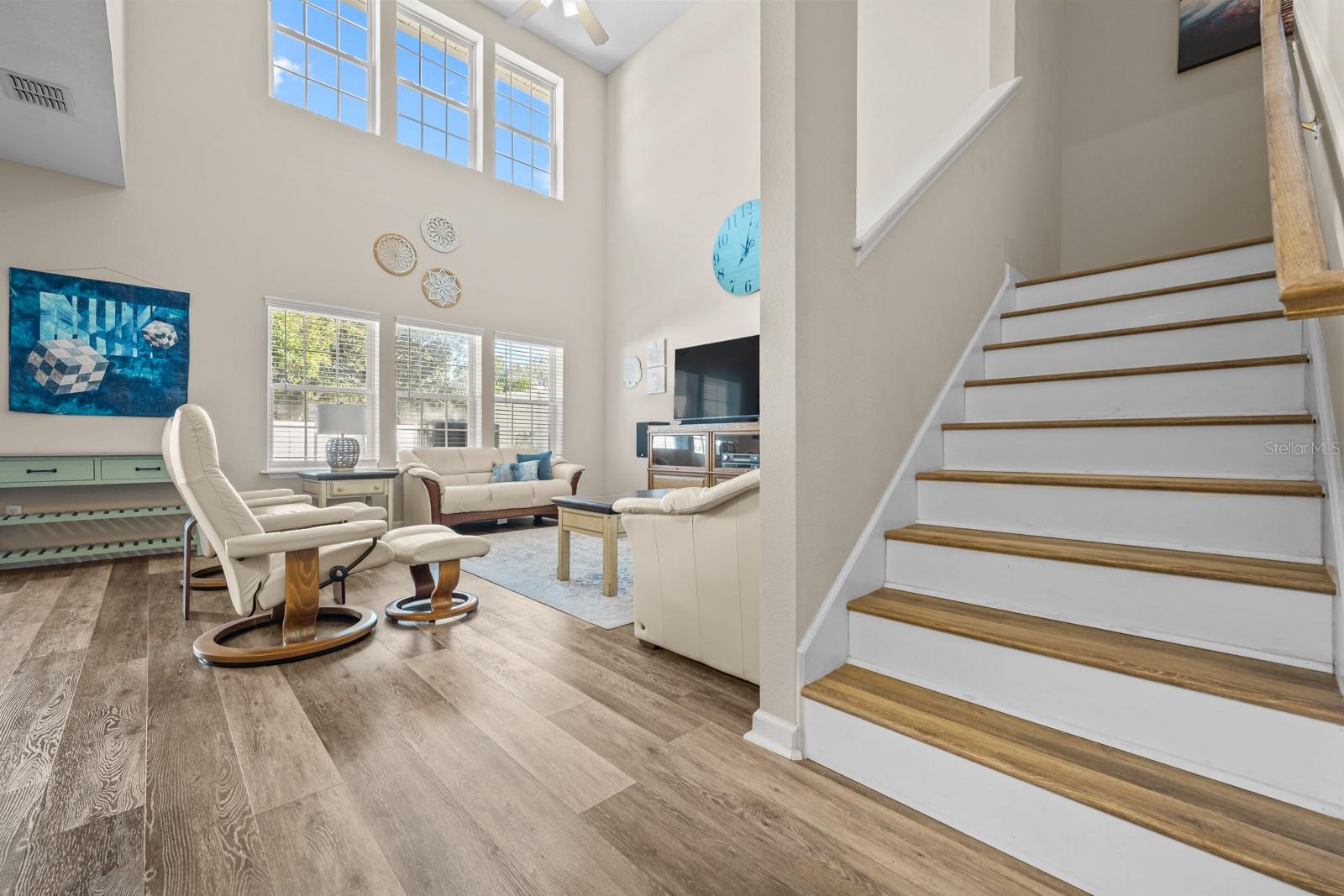 Image 24 of 98 For 466 Wooded Crossing Circle