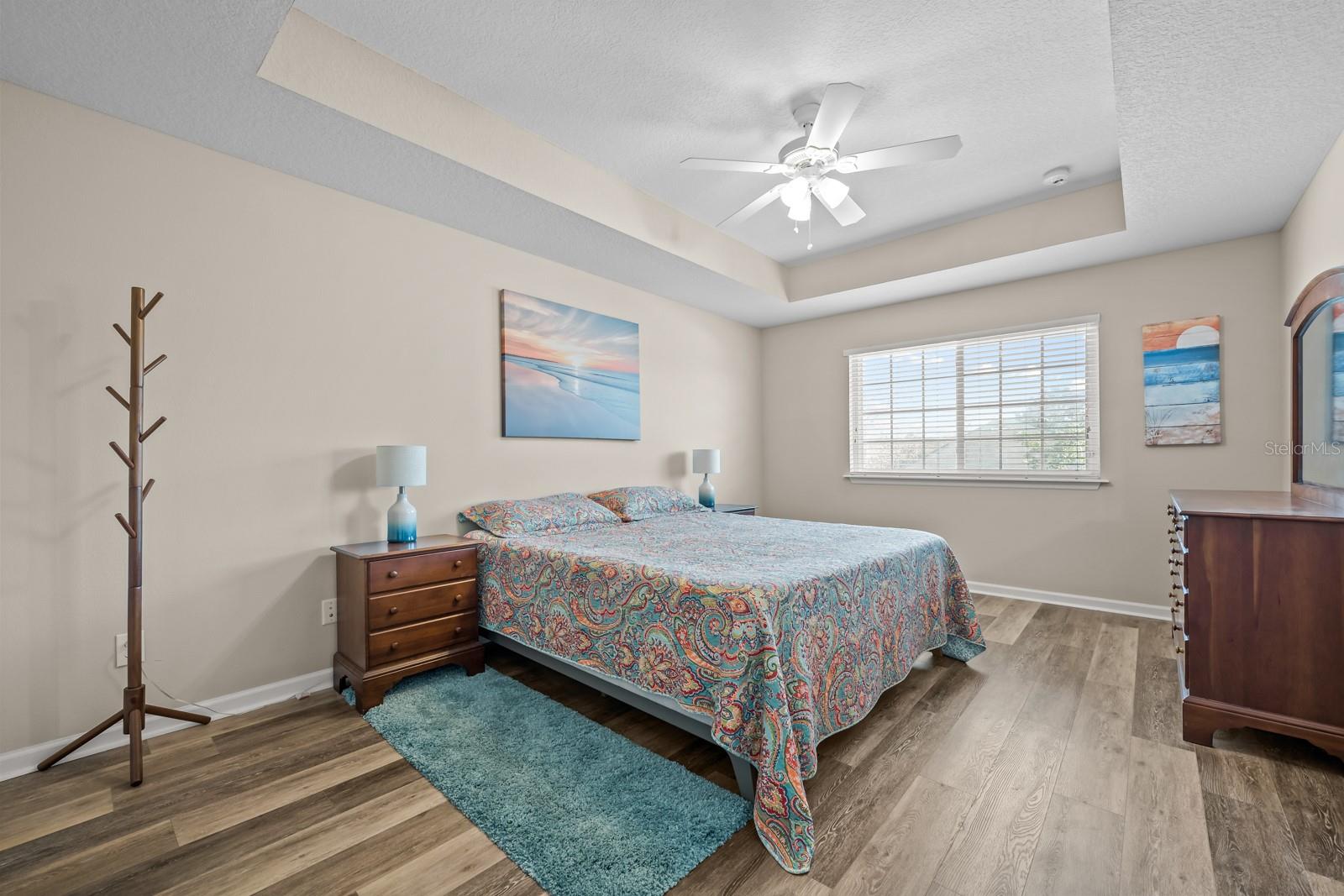 Image 25 of 98 For 466 Wooded Crossing Circle