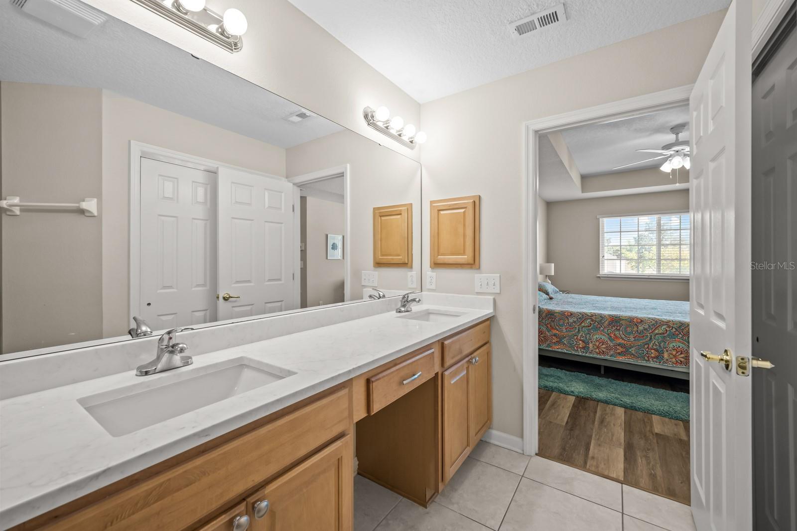 Image 27 of 98 For 466 Wooded Crossing Circle