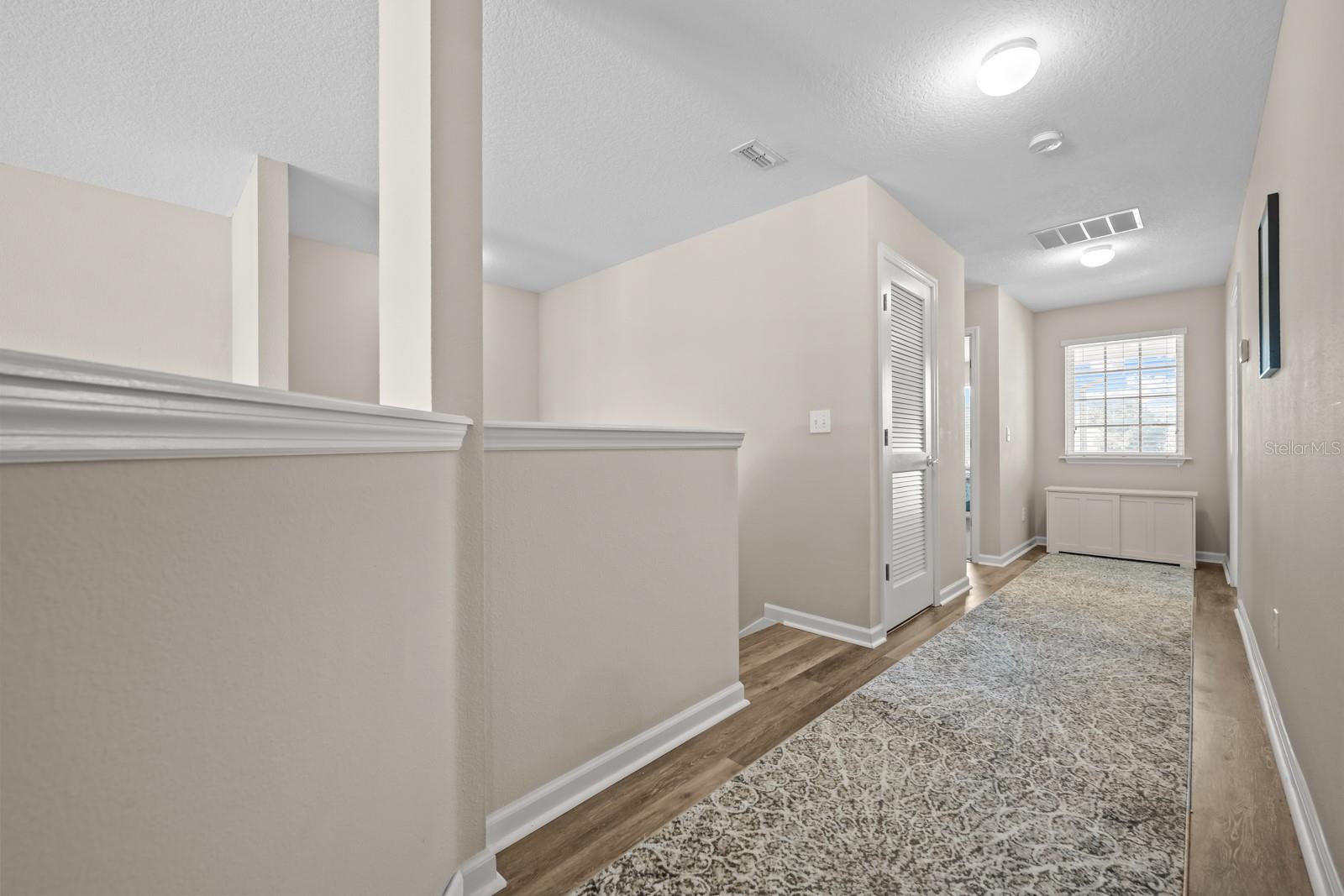 Image 29 of 98 For 466 Wooded Crossing Circle