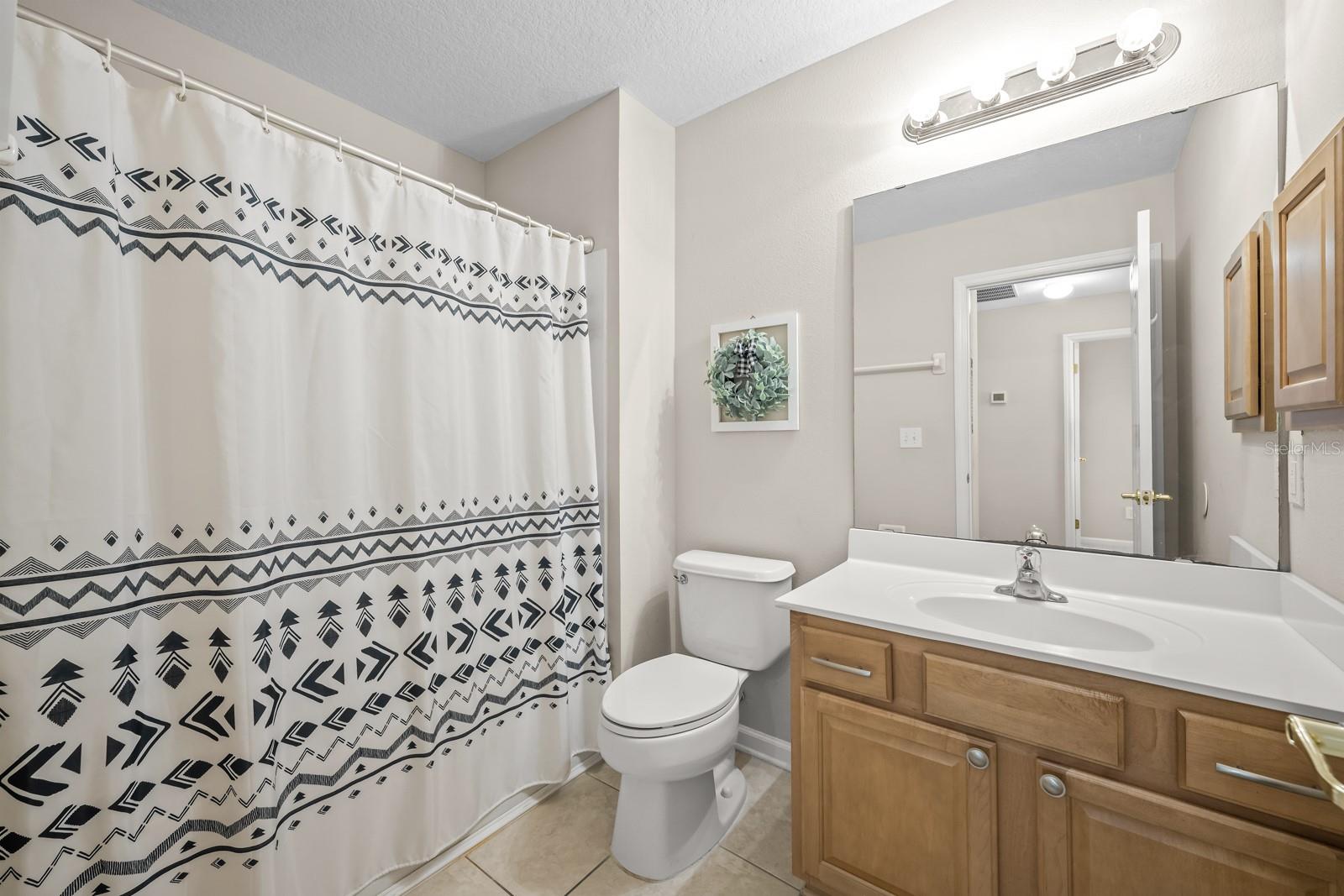 Image 31 of 98 For 466 Wooded Crossing Circle