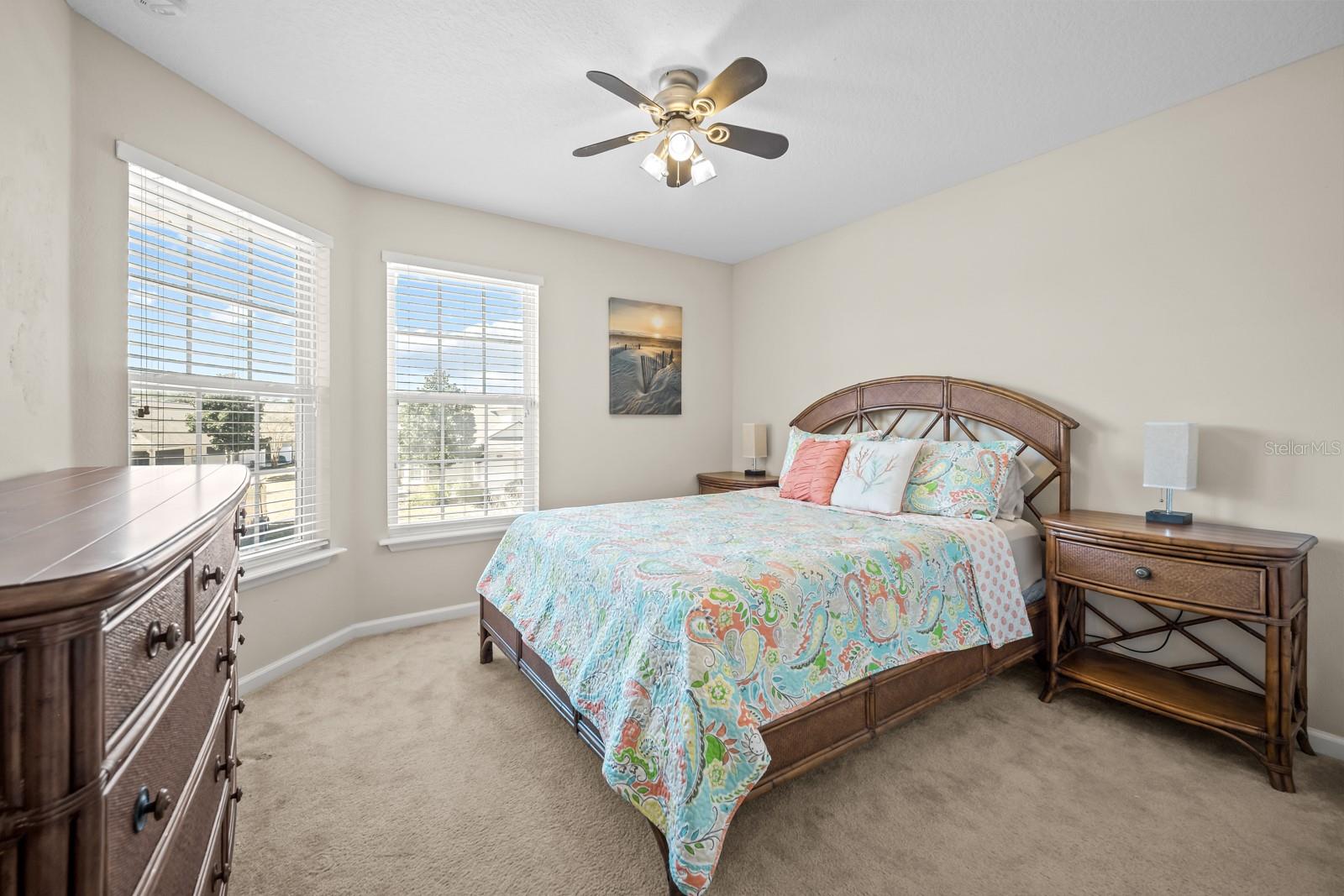 Image 32 of 98 For 466 Wooded Crossing Circle