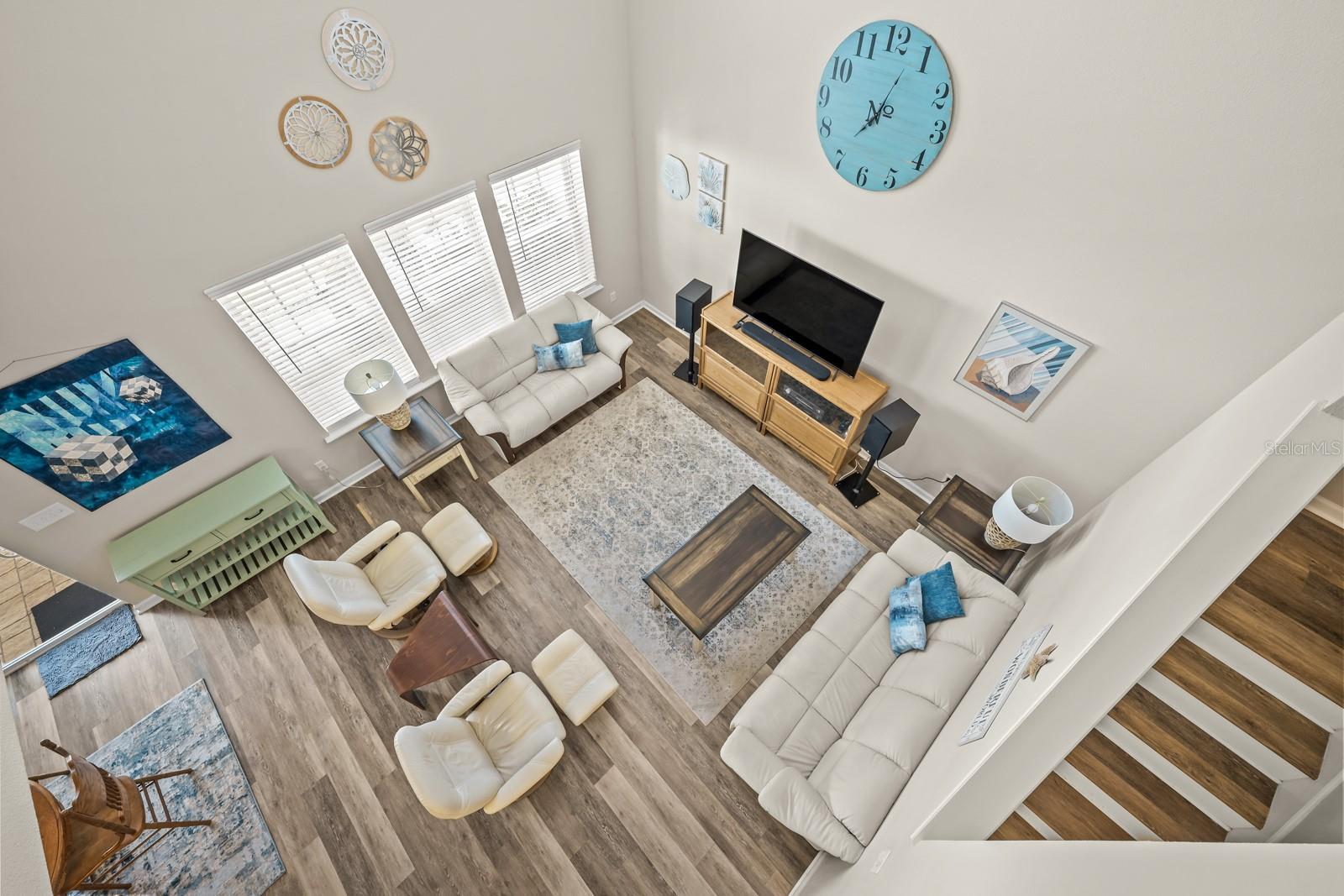 Image 33 of 98 For 466 Wooded Crossing Circle