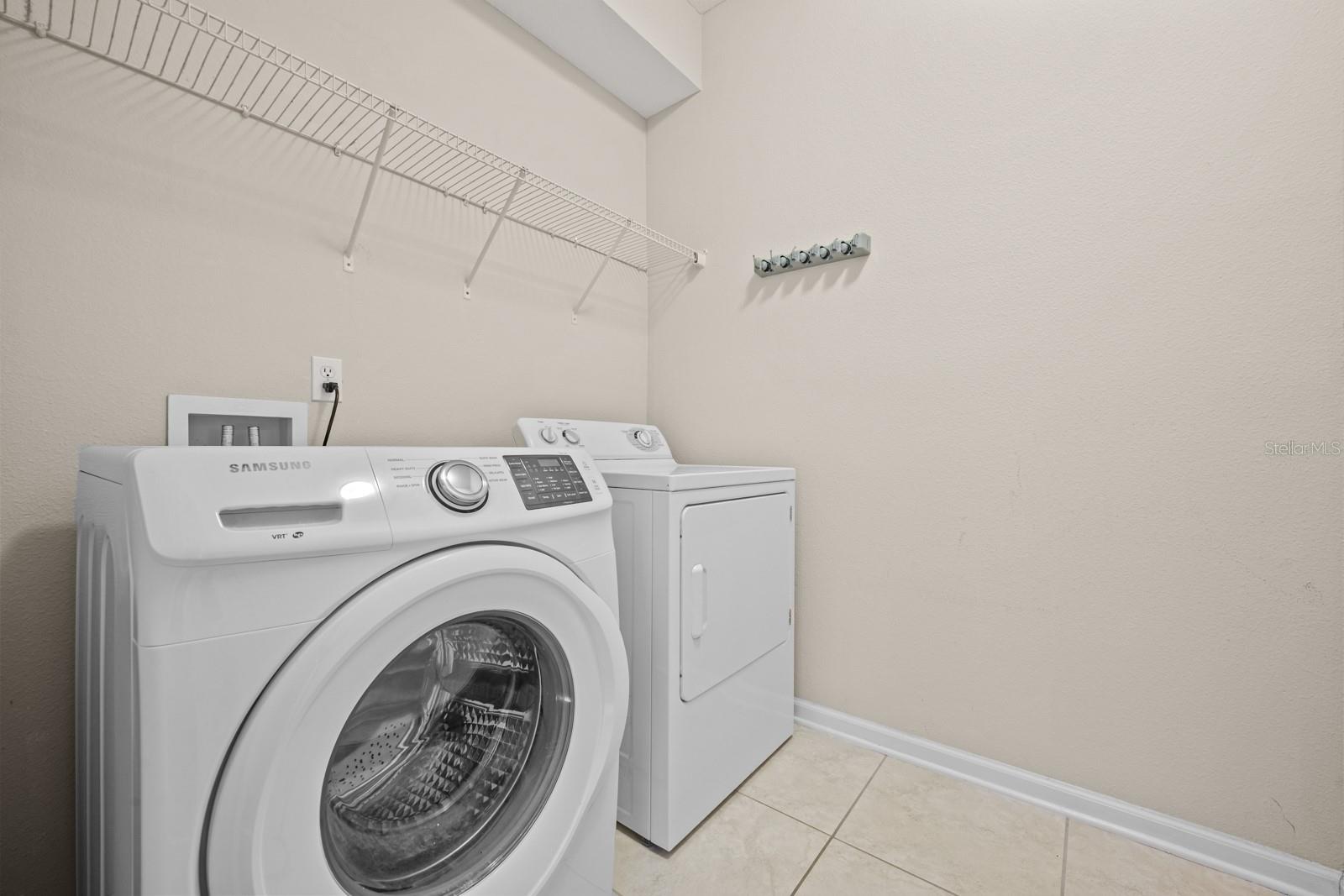 Image 34 of 98 For 466 Wooded Crossing Circle