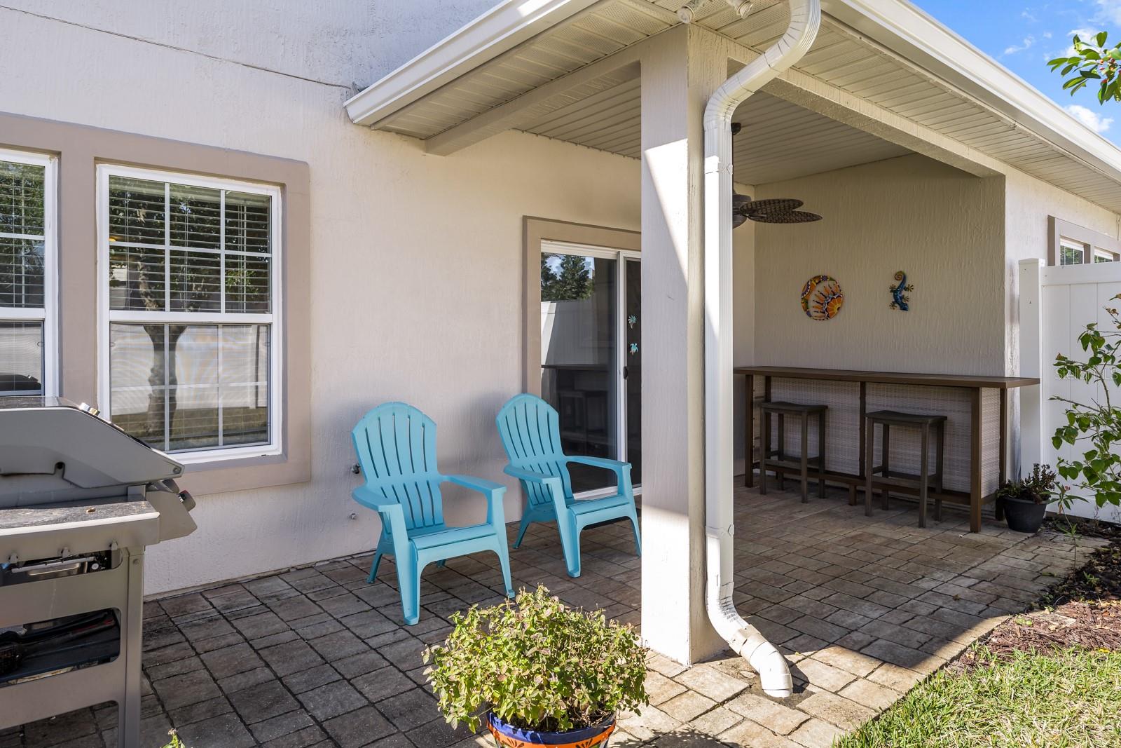 Image 36 of 98 For 466 Wooded Crossing Circle