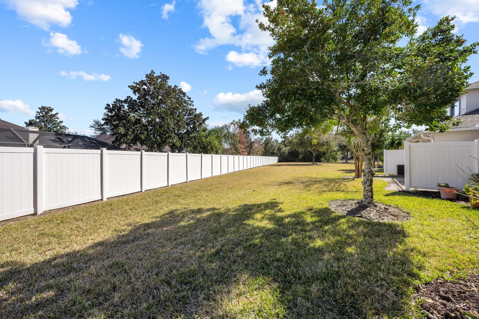 Image 37 of 98 For 466 Wooded Crossing Circle