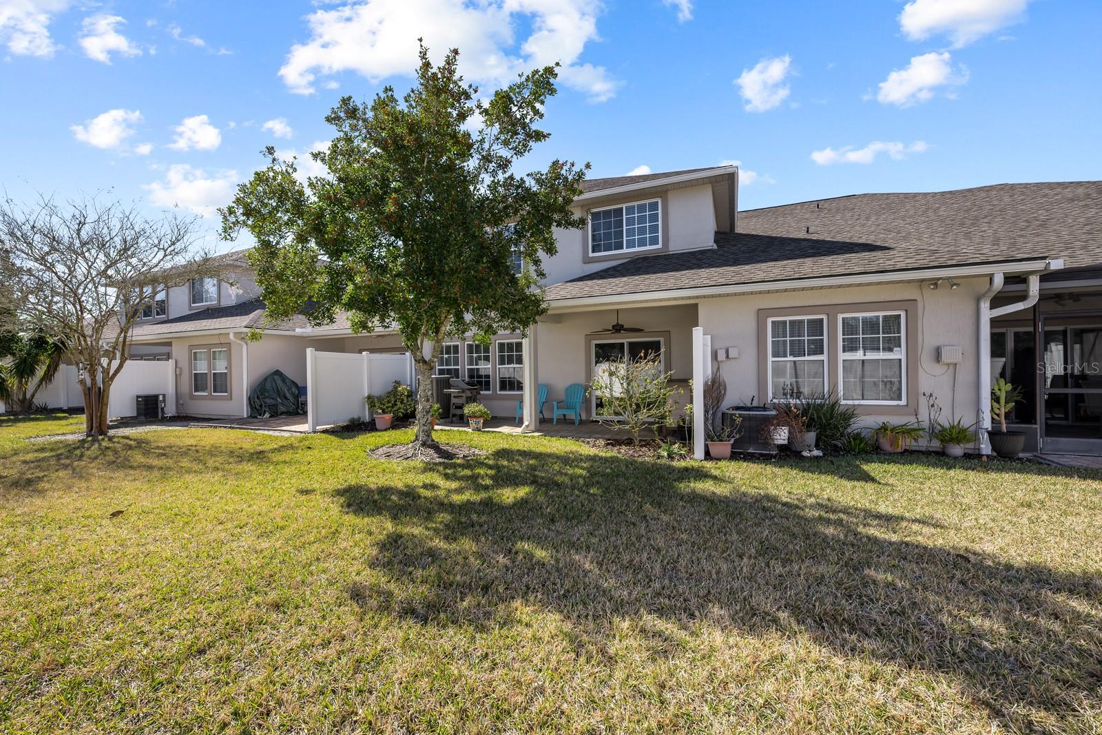 Image 38 of 98 For 466 Wooded Crossing Circle