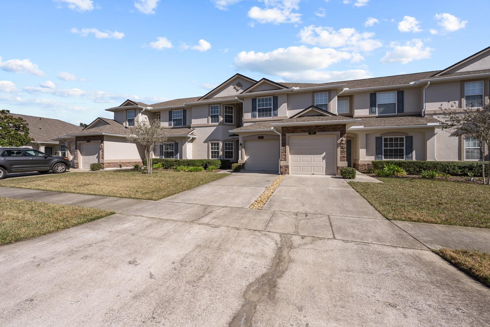 Image 41 of 98 For 466 Wooded Crossing Circle