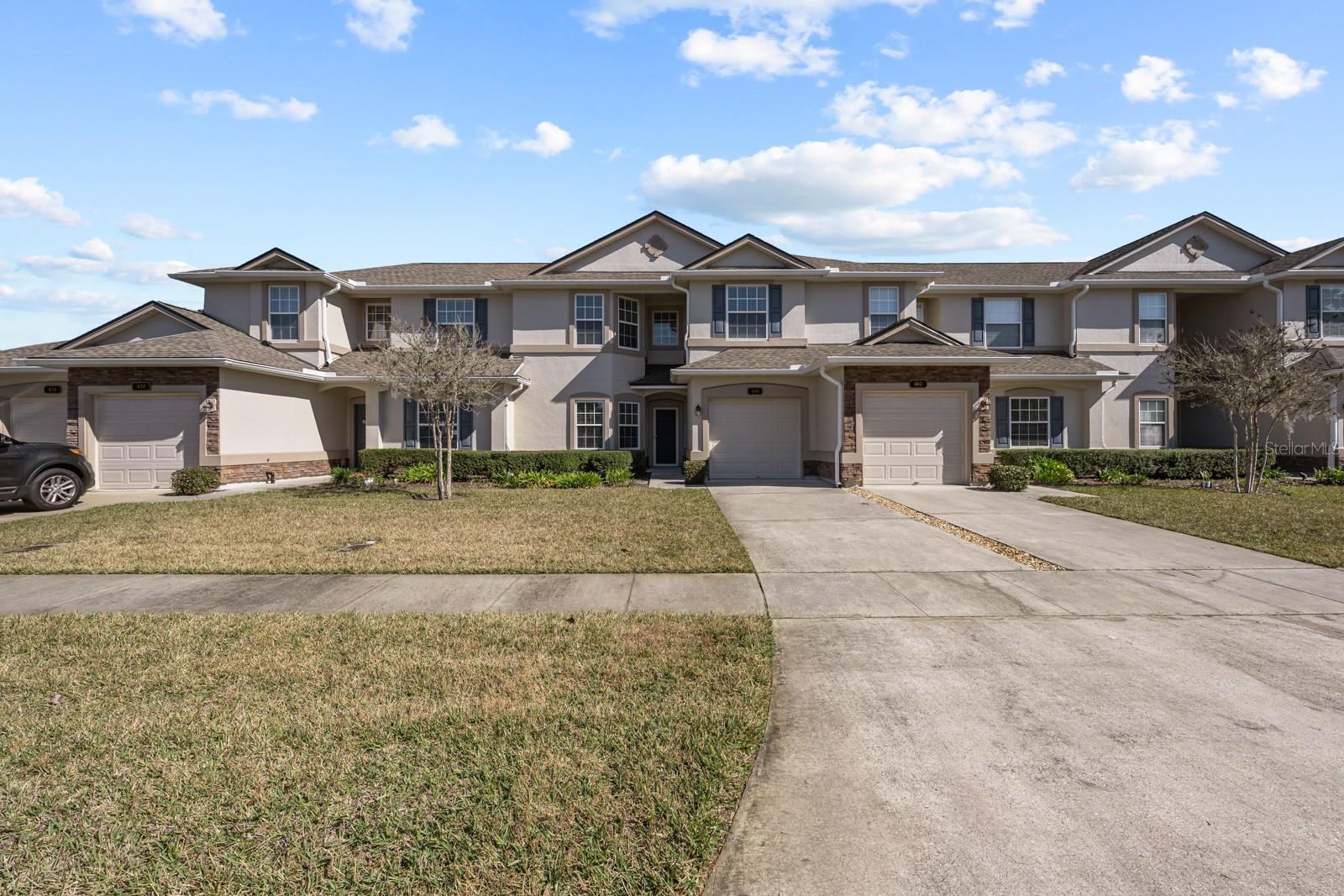 Image 42 of 98 For 466 Wooded Crossing Circle