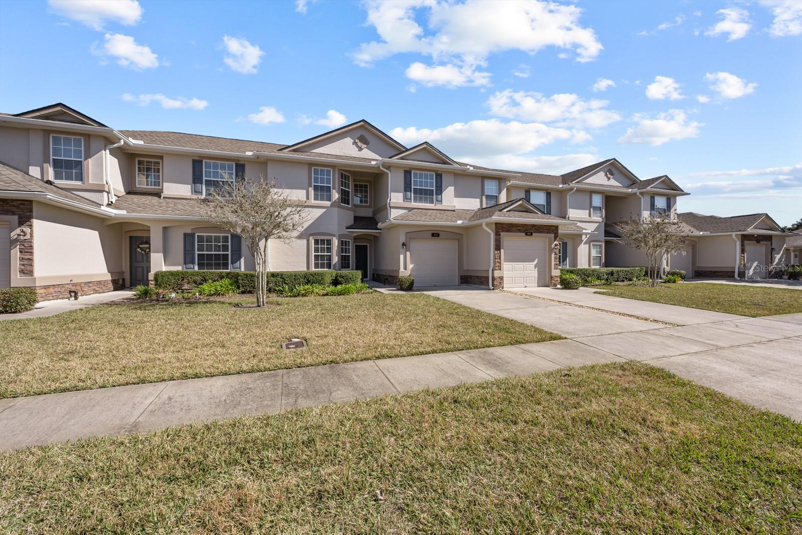 Image 43 of 98 For 466 Wooded Crossing Circle