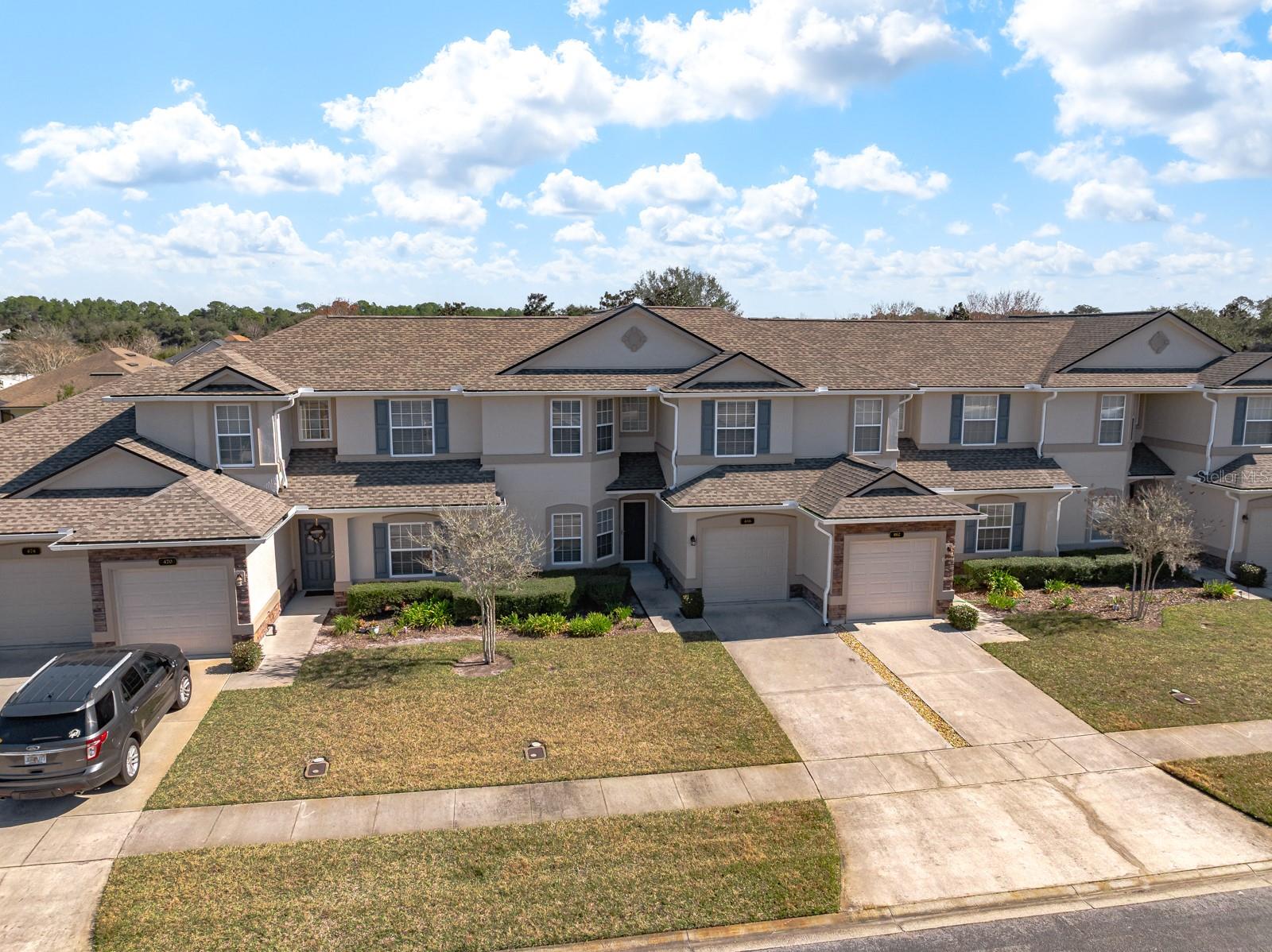 Image 44 of 98 For 466 Wooded Crossing Circle