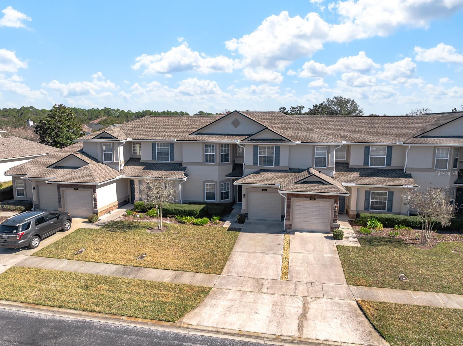 Image 45 of 98 For 466 Wooded Crossing Circle