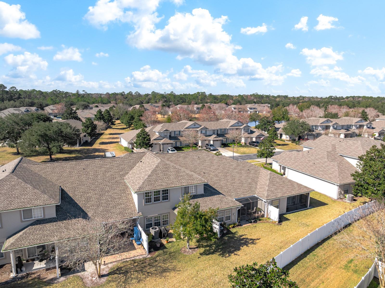 Image 46 of 98 For 466 Wooded Crossing Circle