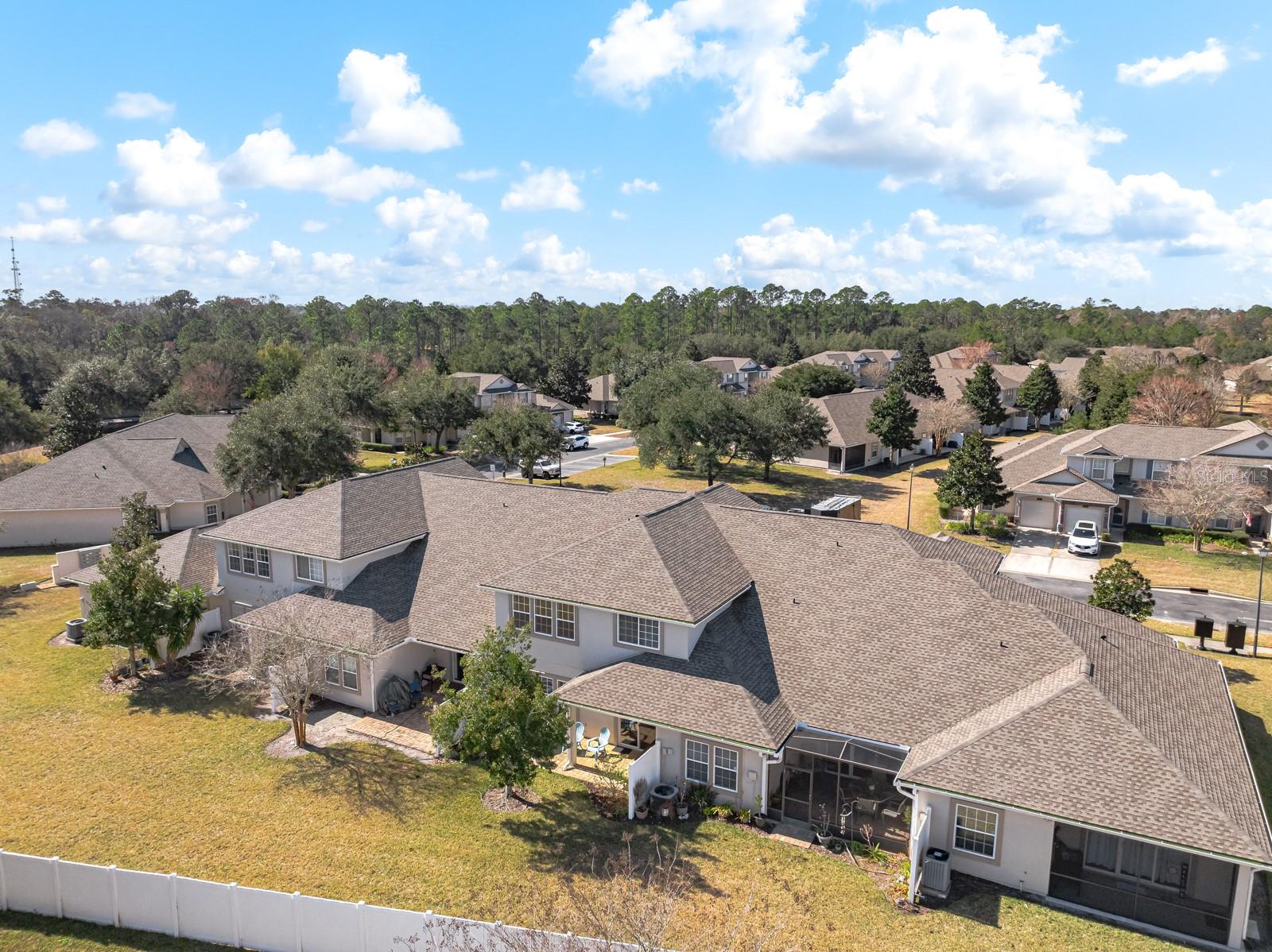 Image 47 of 98 For 466 Wooded Crossing Circle