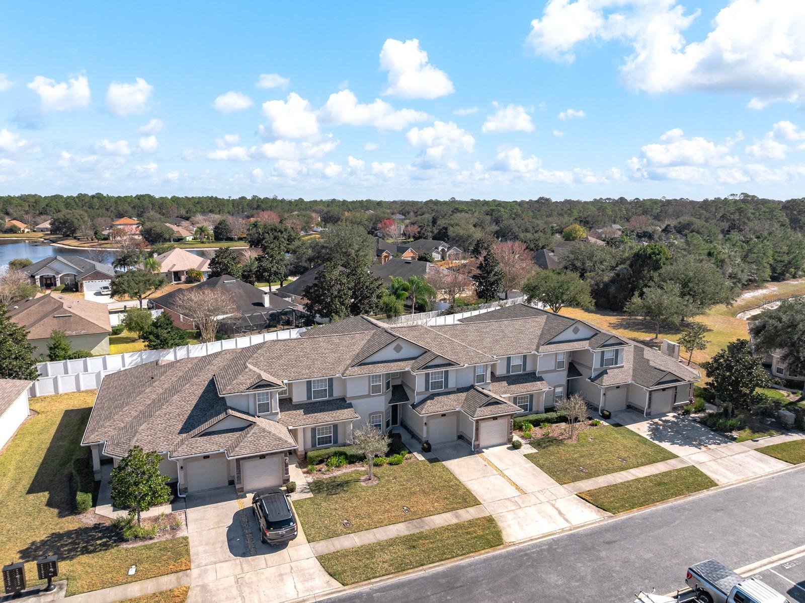 Image 48 of 98 For 466 Wooded Crossing Circle