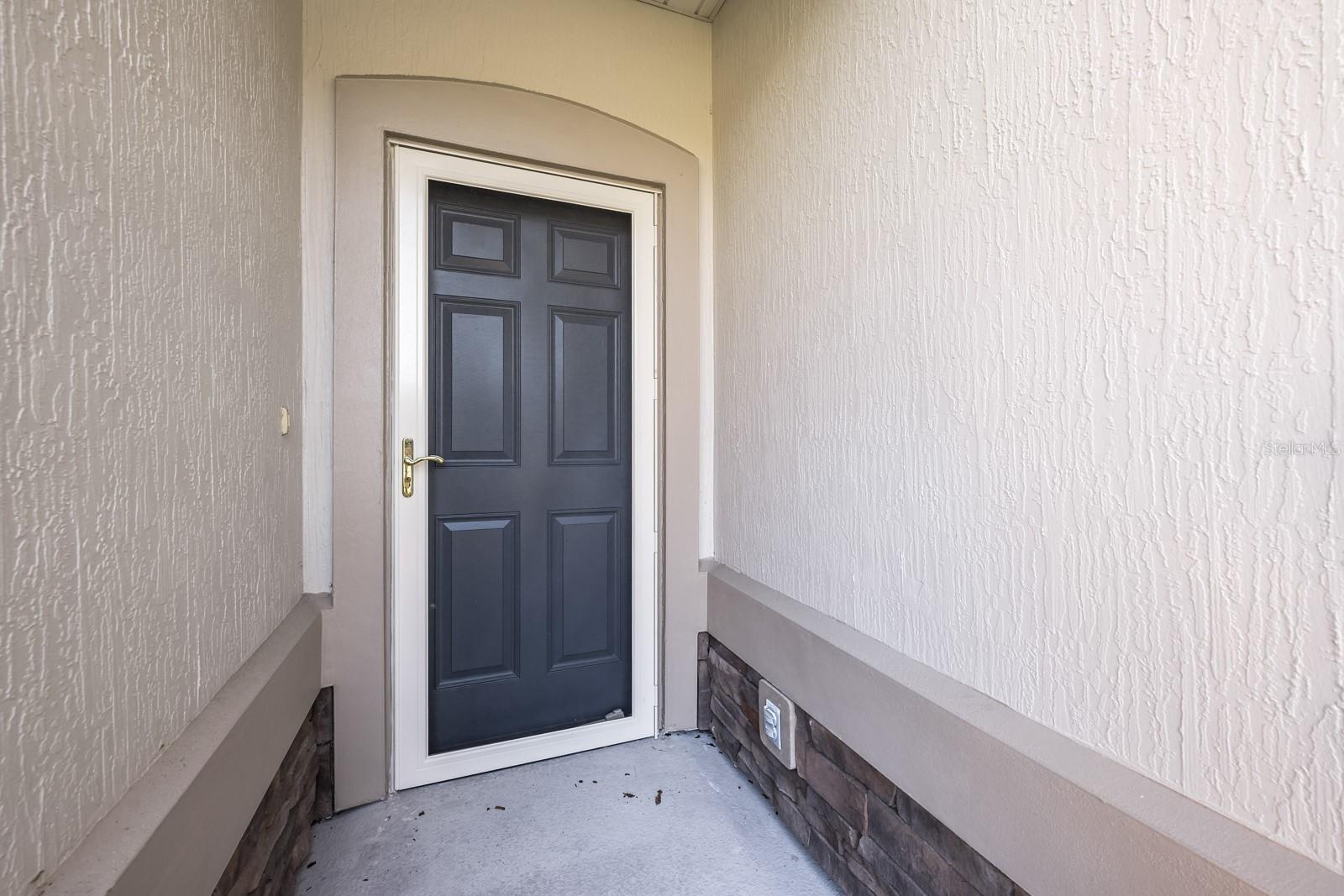 Image 5 of 98 For 466 Wooded Crossing Circle