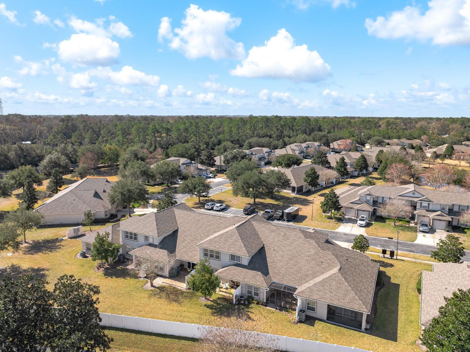 Image 51 of 98 For 466 Wooded Crossing Circle