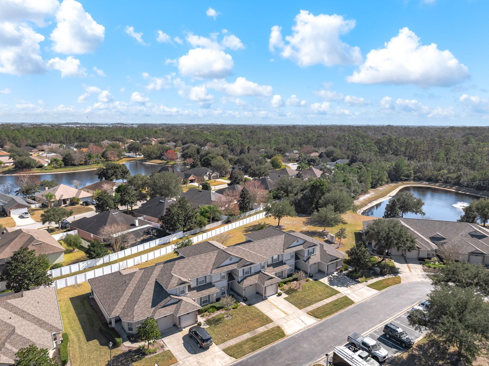 Image 52 of 98 For 466 Wooded Crossing Circle