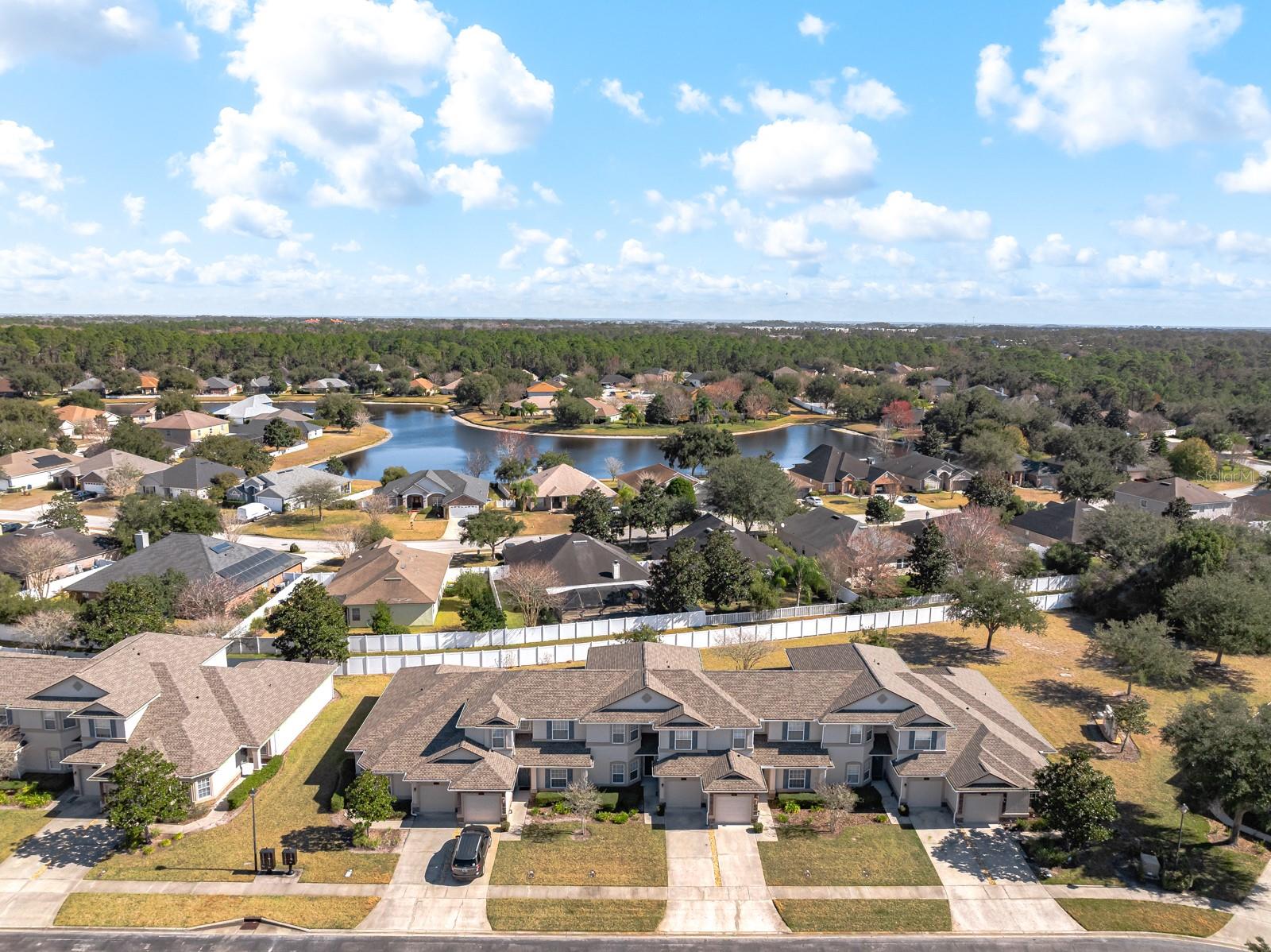 Image 53 of 98 For 466 Wooded Crossing Circle