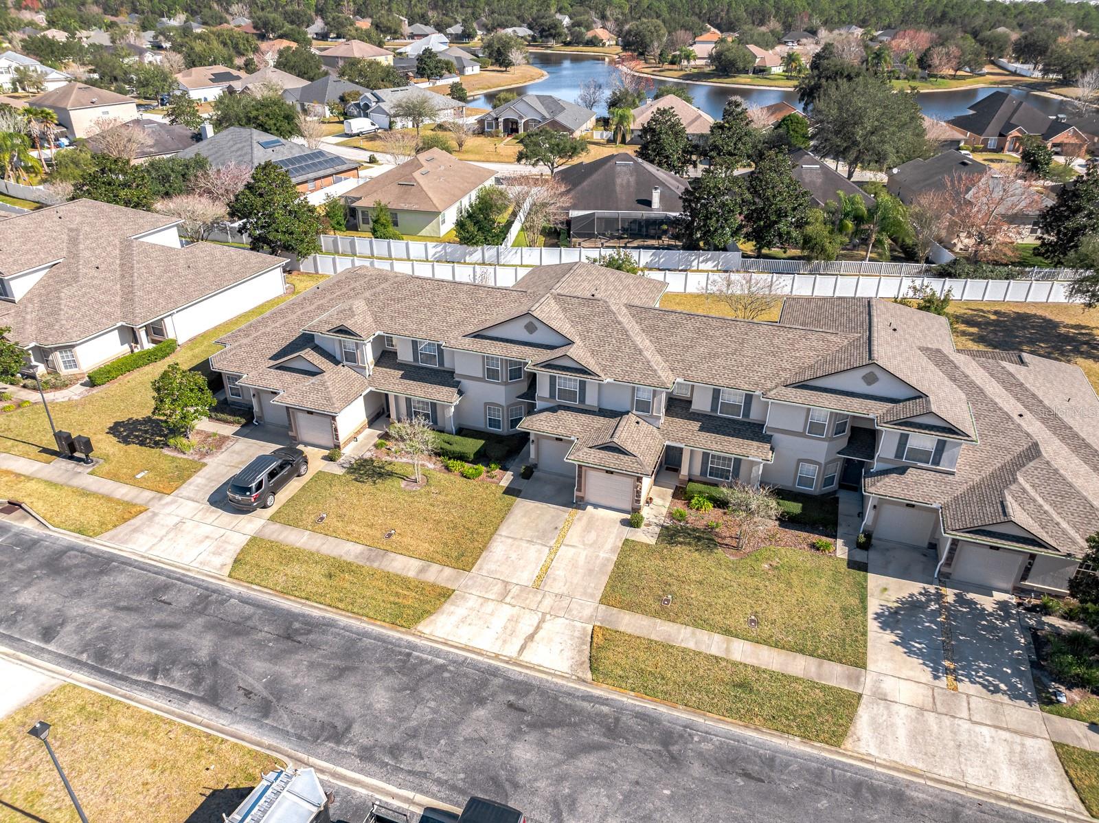 Image 54 of 98 For 466 Wooded Crossing Circle