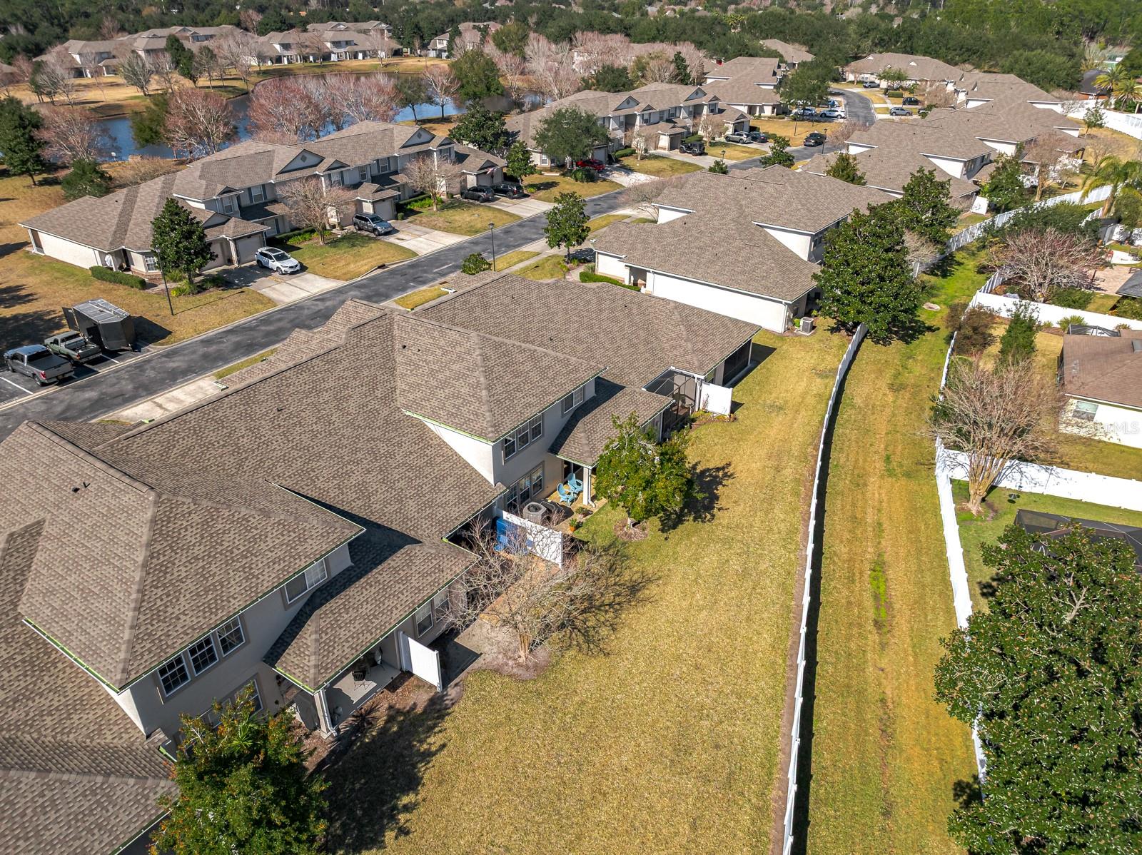 Image 55 of 98 For 466 Wooded Crossing Circle