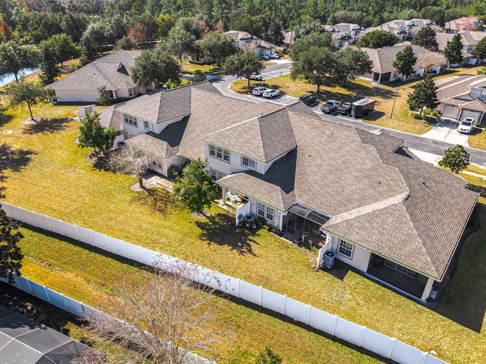 Image 56 of 98 For 466 Wooded Crossing Circle