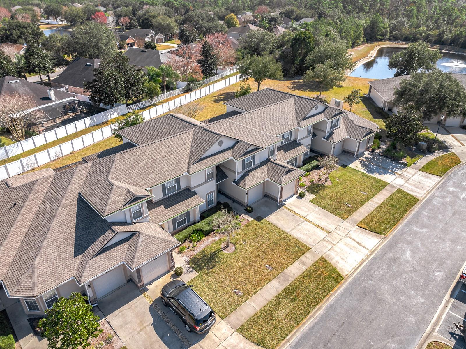 Image 57 of 98 For 466 Wooded Crossing Circle