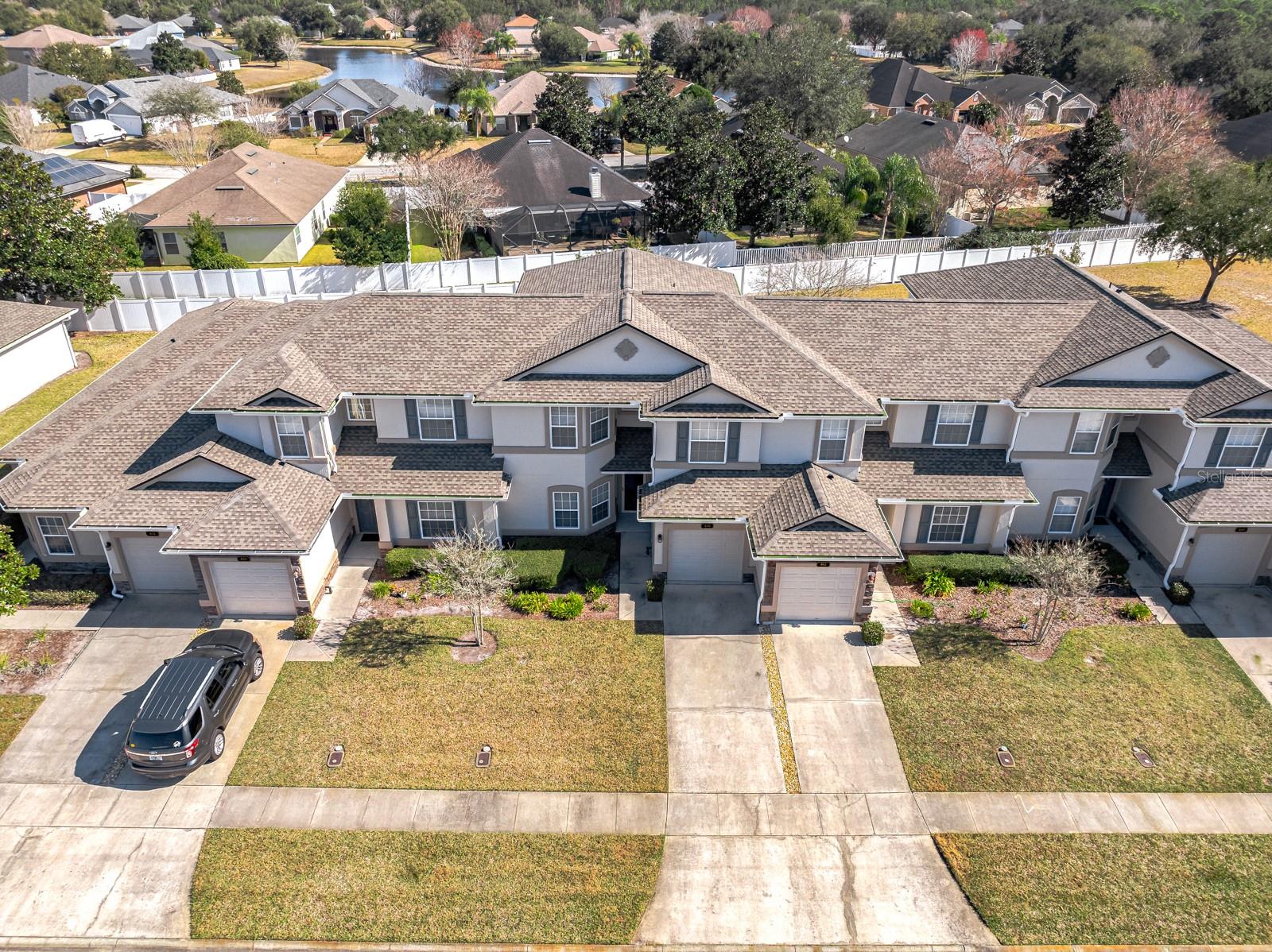 Image 58 of 98 For 466 Wooded Crossing Circle