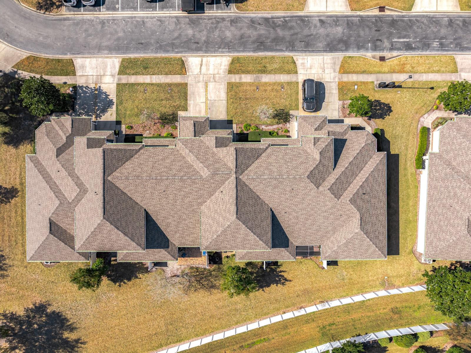 Image 59 of 98 For 466 Wooded Crossing Circle