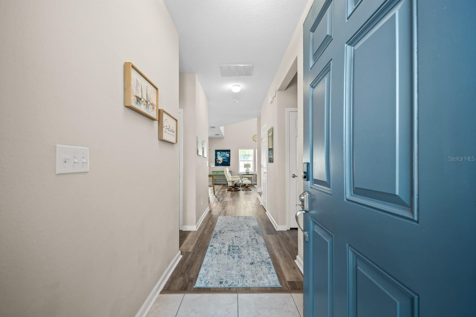 Image 6 of 98 For 466 Wooded Crossing Circle