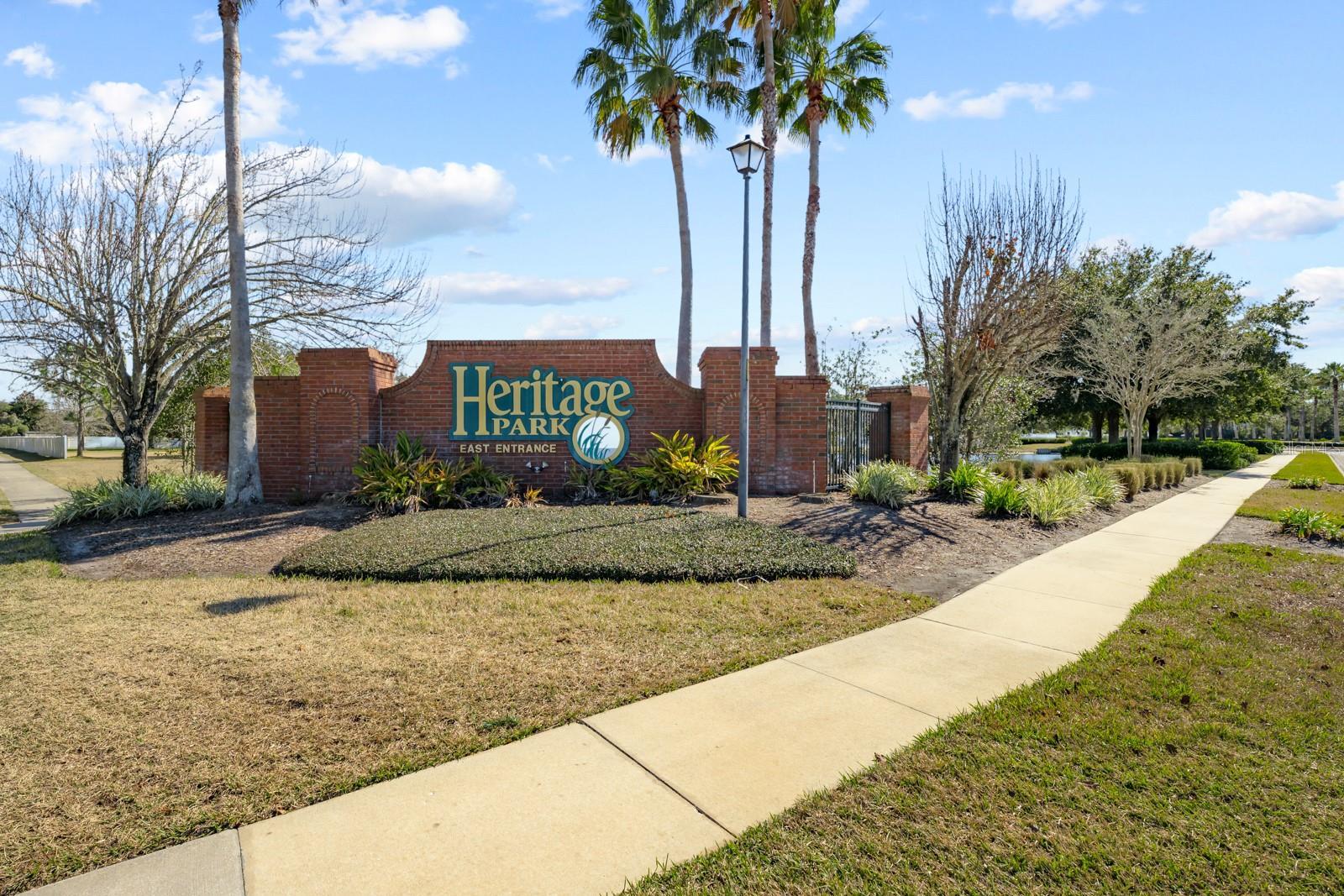 Image 60 of 98 For 466 Wooded Crossing Circle