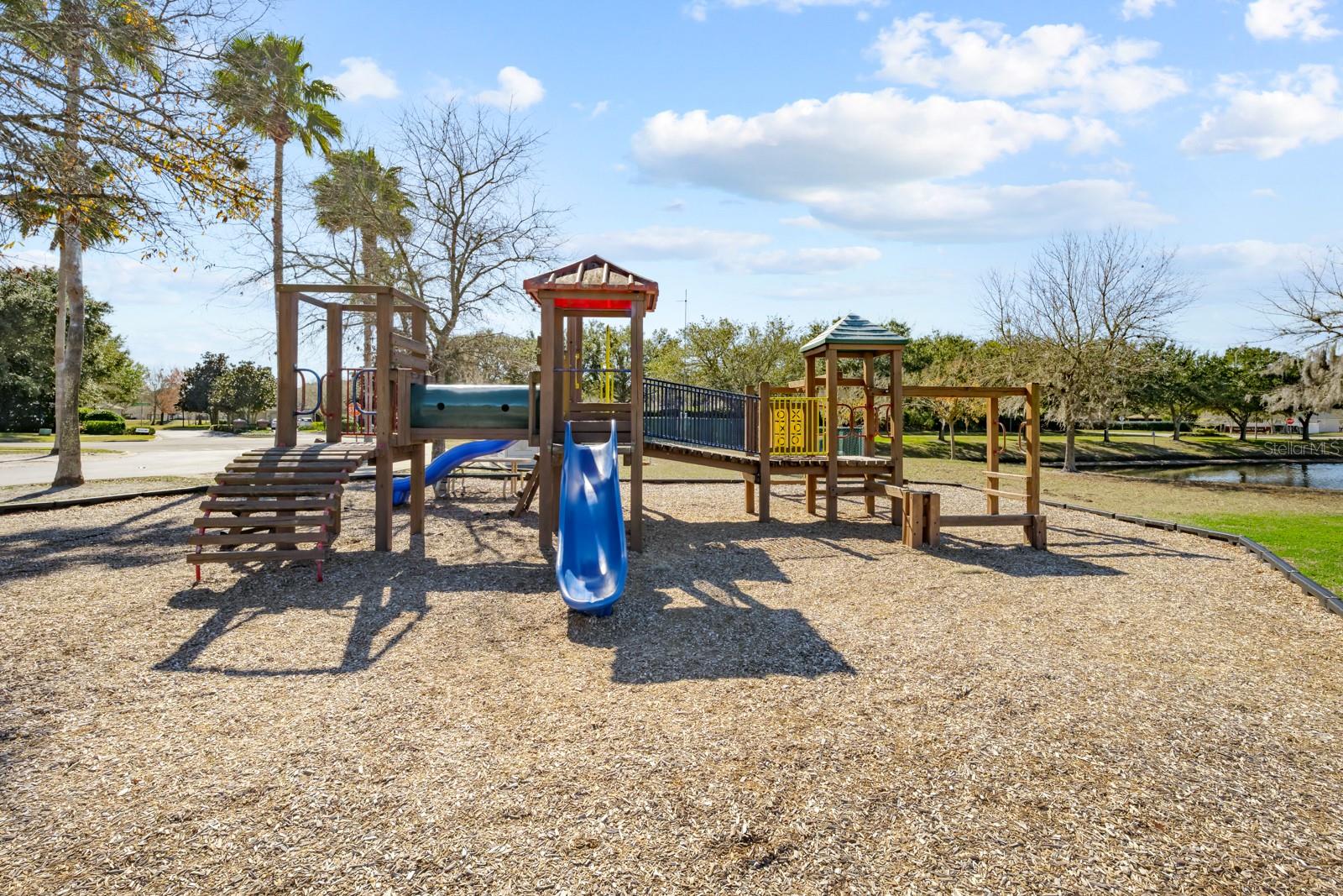 Image 63 of 98 For 466 Wooded Crossing Circle