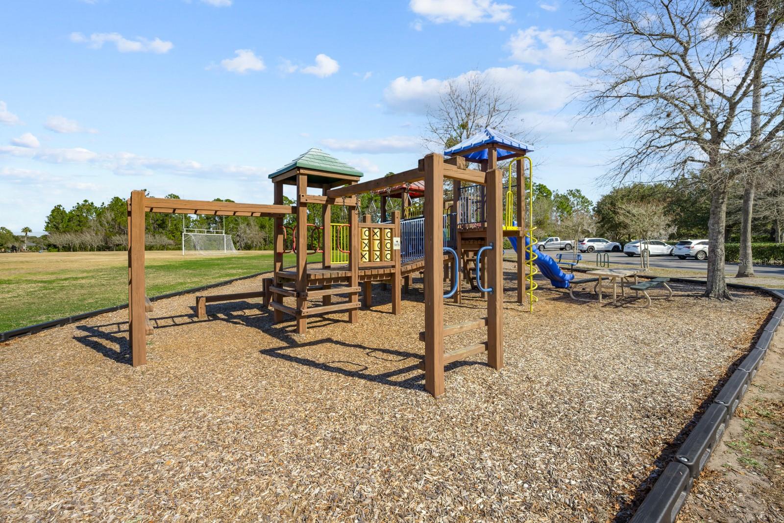 Image 64 of 98 For 466 Wooded Crossing Circle