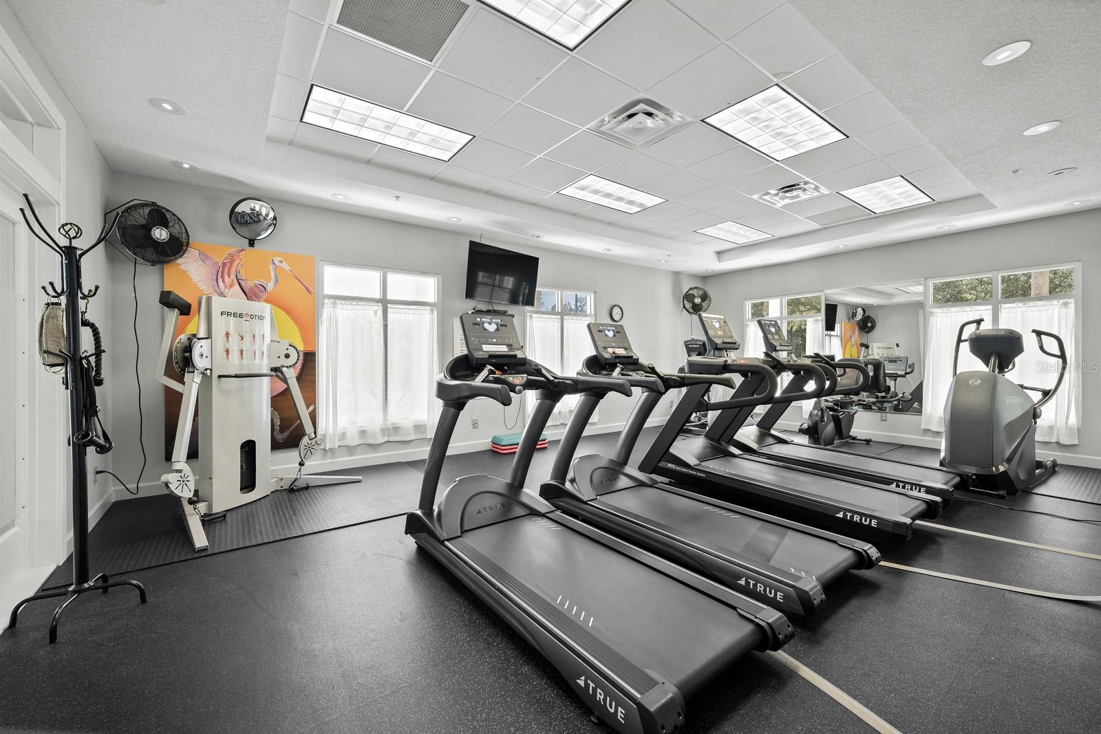 Image 68 of 98 For 466 Wooded Crossing Circle